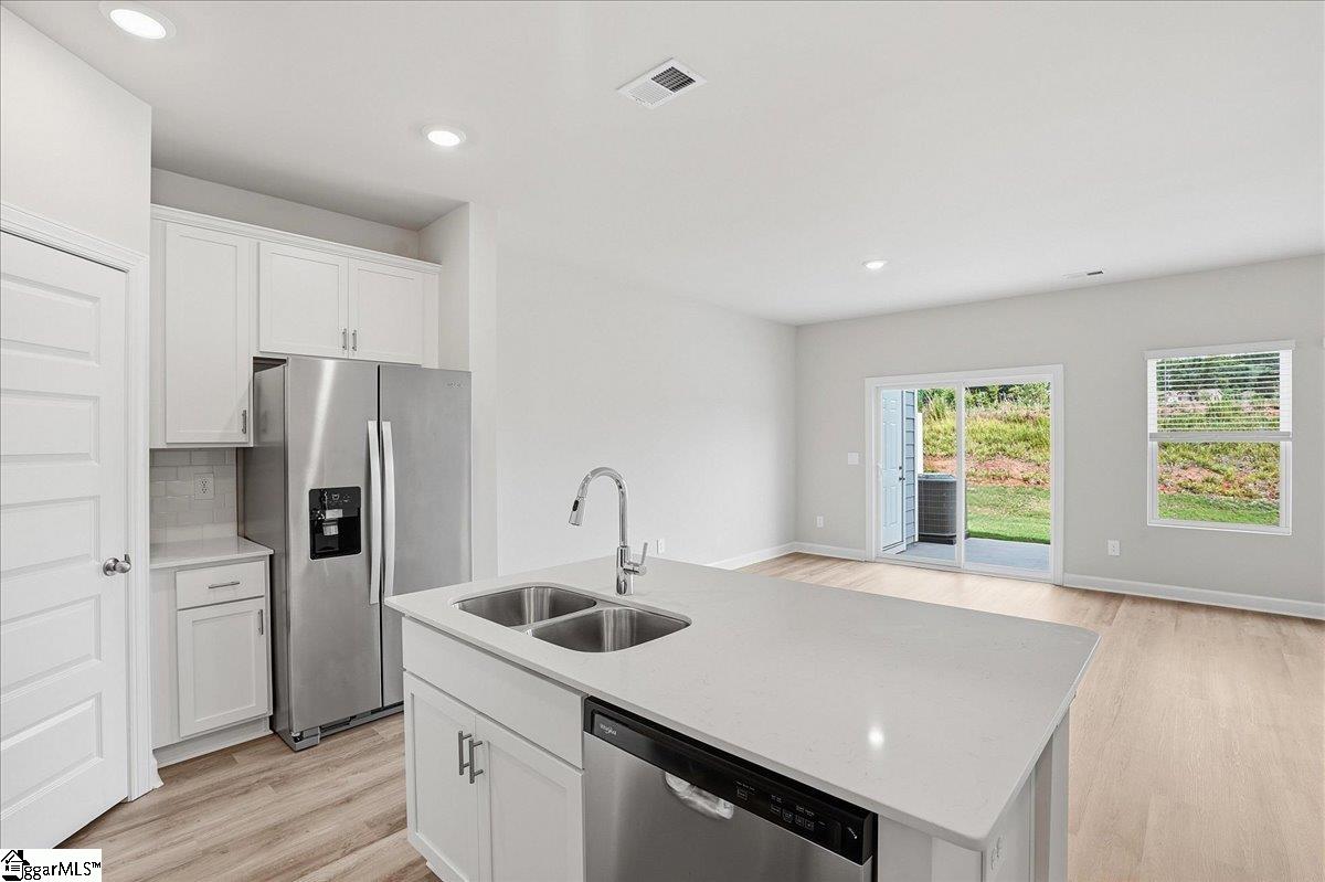 133 Kerwin Court Property Photo 14