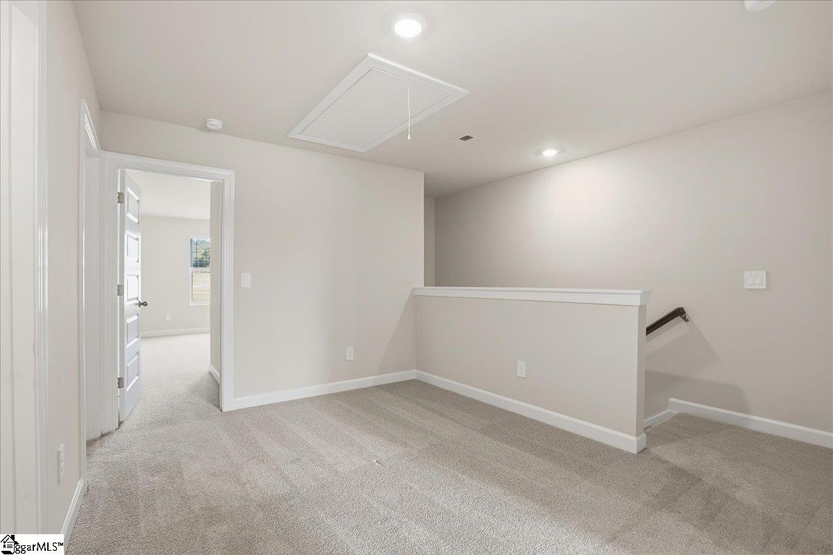 133 Kerwin Court Property Photo 15