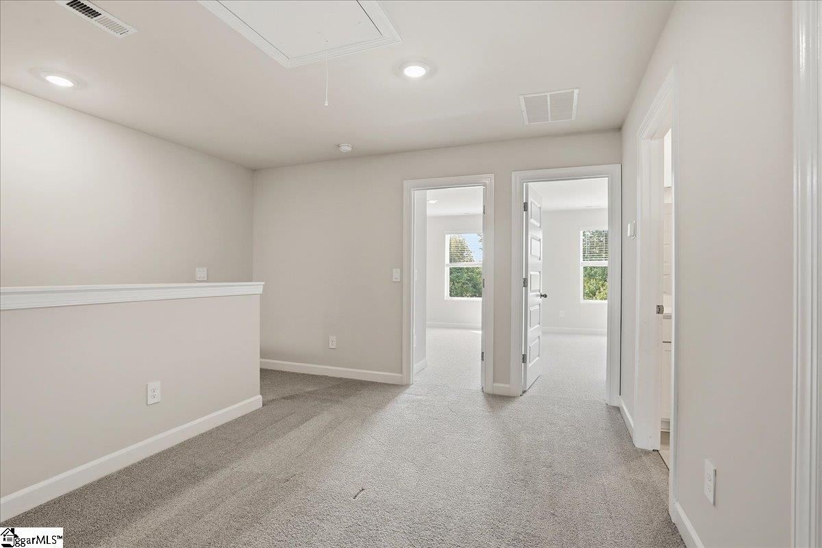 133 Kerwin Court Property Photo 16