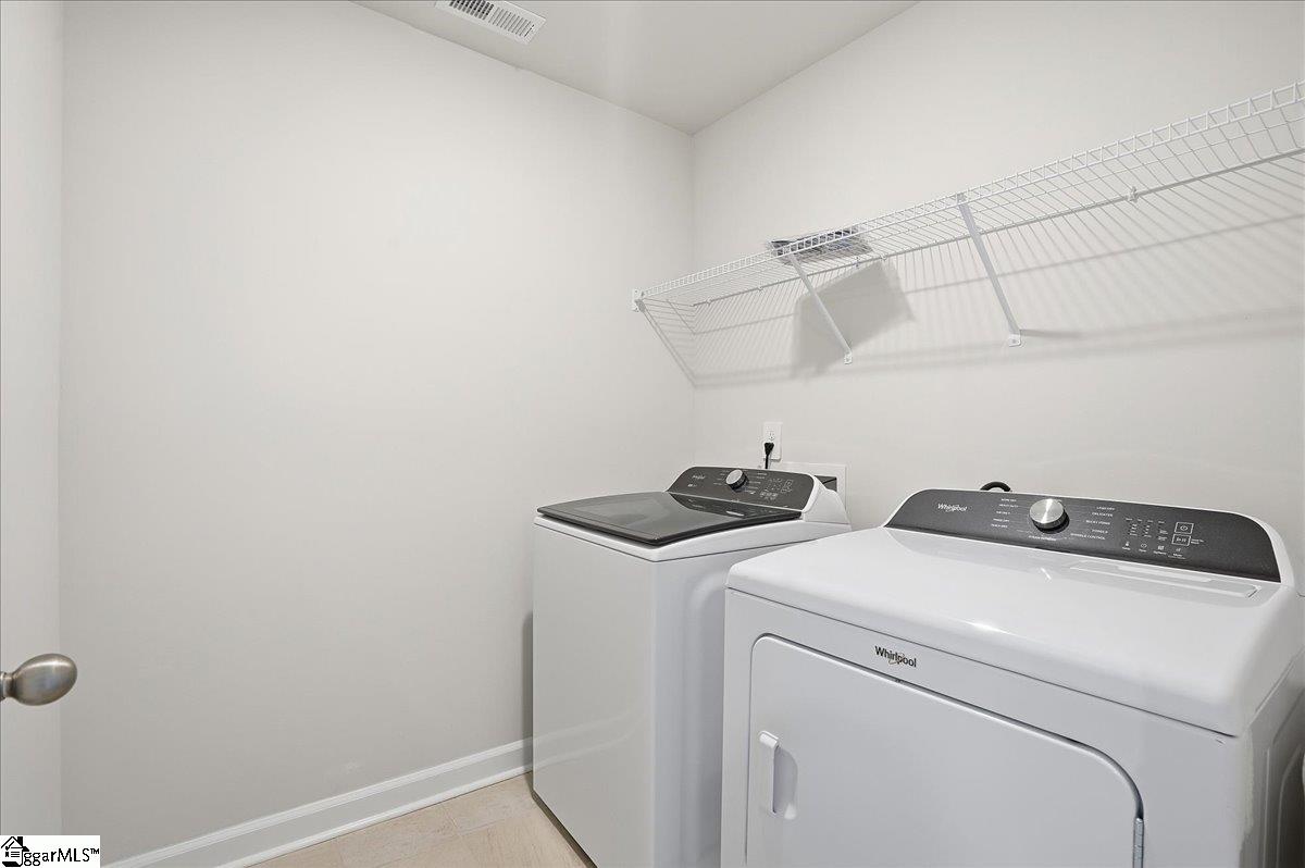 133 Kerwin Court Property Photo 17