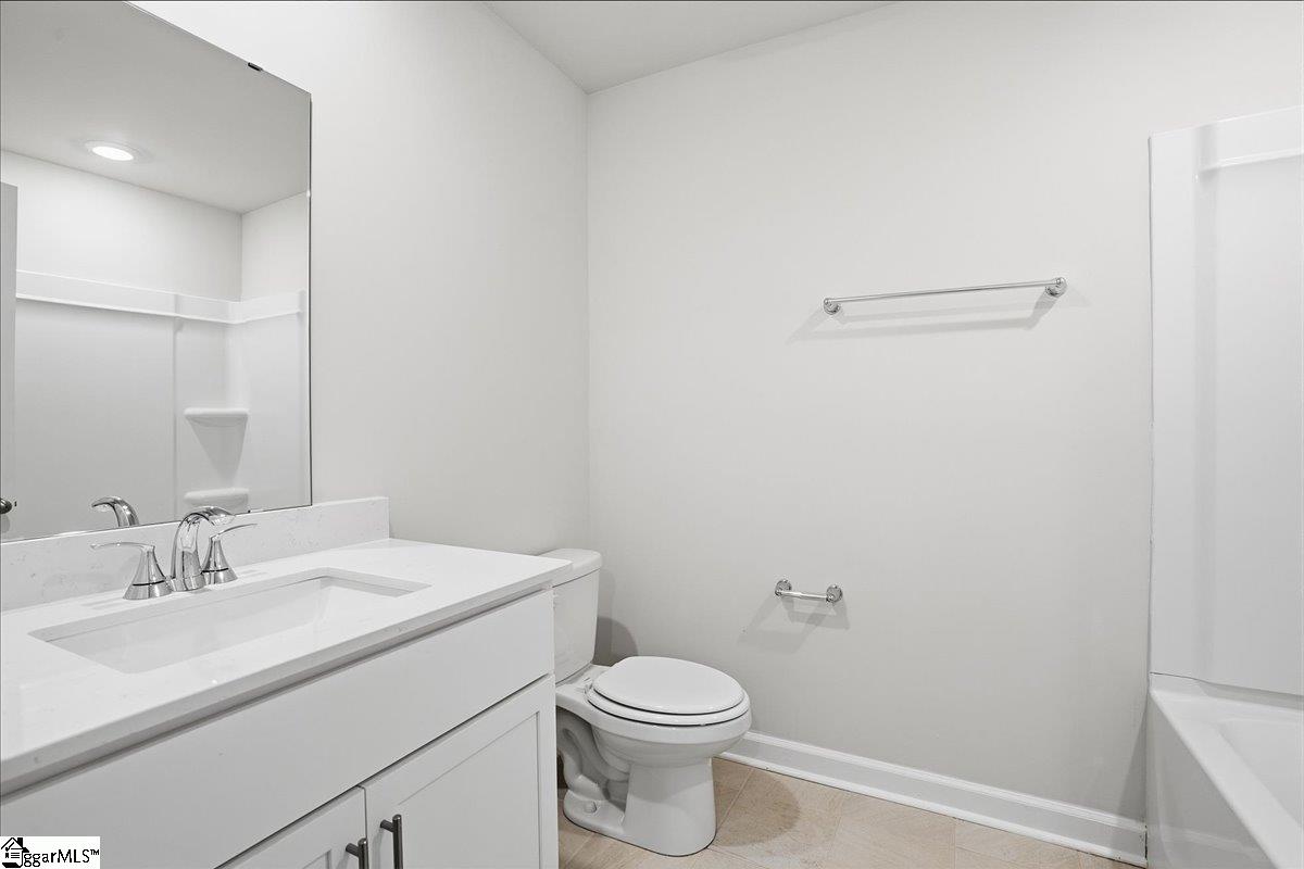 133 Kerwin Court Property Photo 18