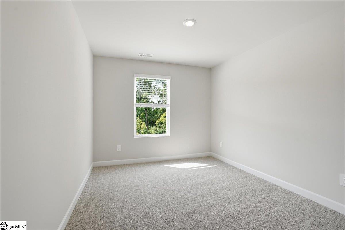 133 Kerwin Court Property Photo 19