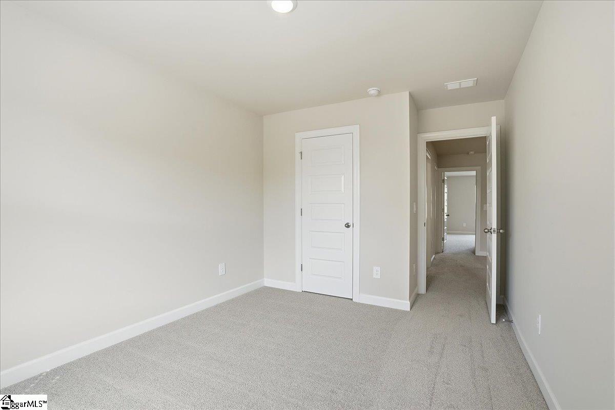 133 Kerwin Court Property Photo 20
