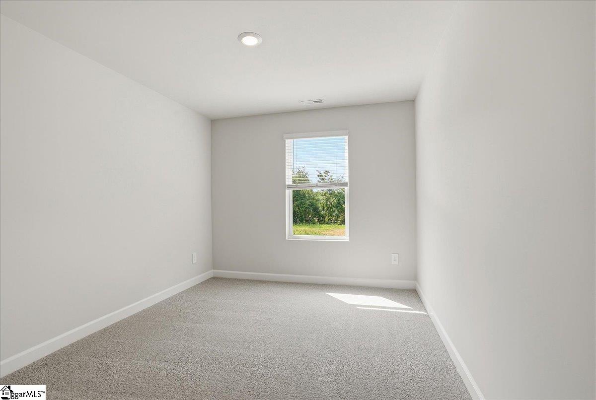 133 Kerwin Court Property Photo 21