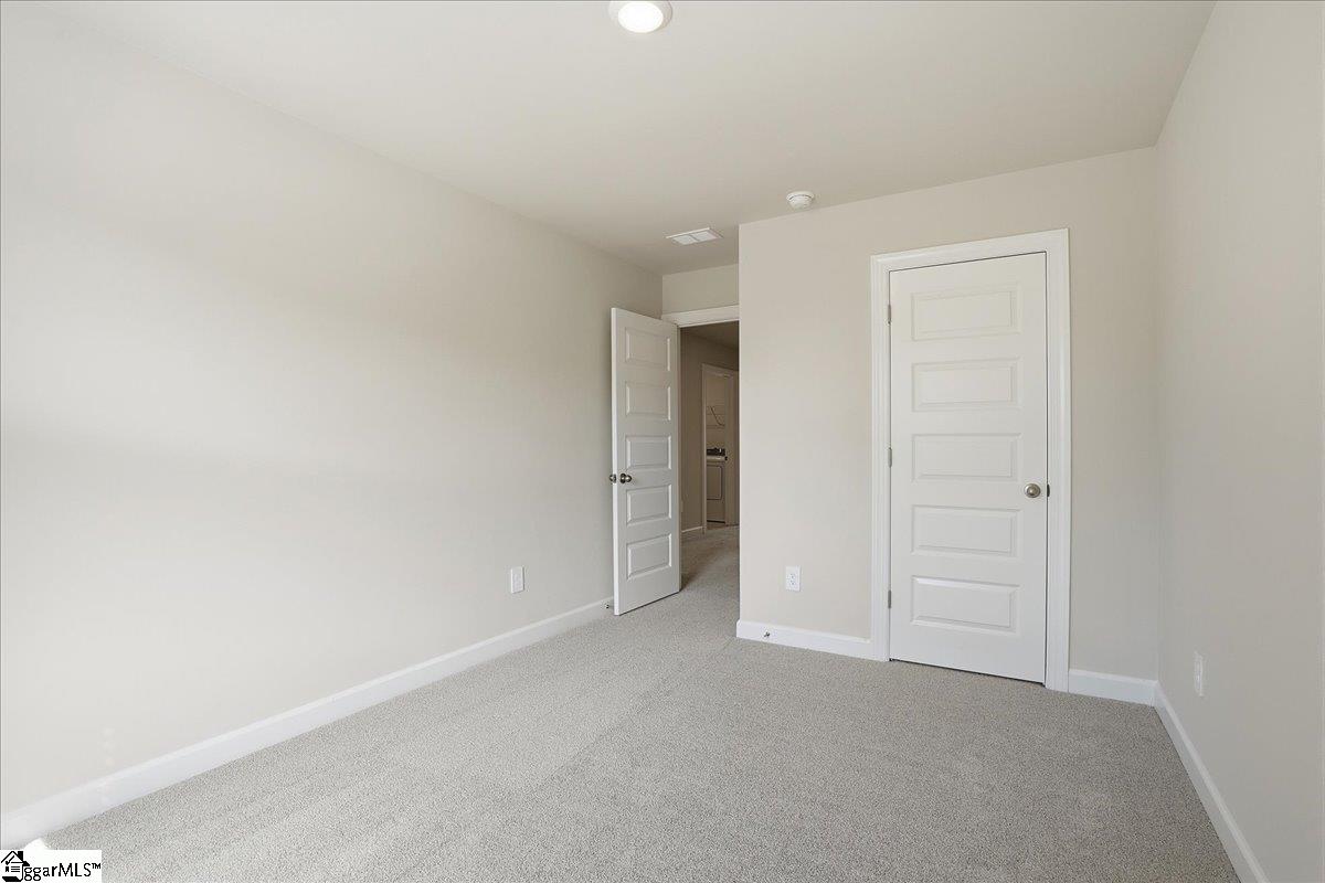 133 Kerwin Court Property Photo 22