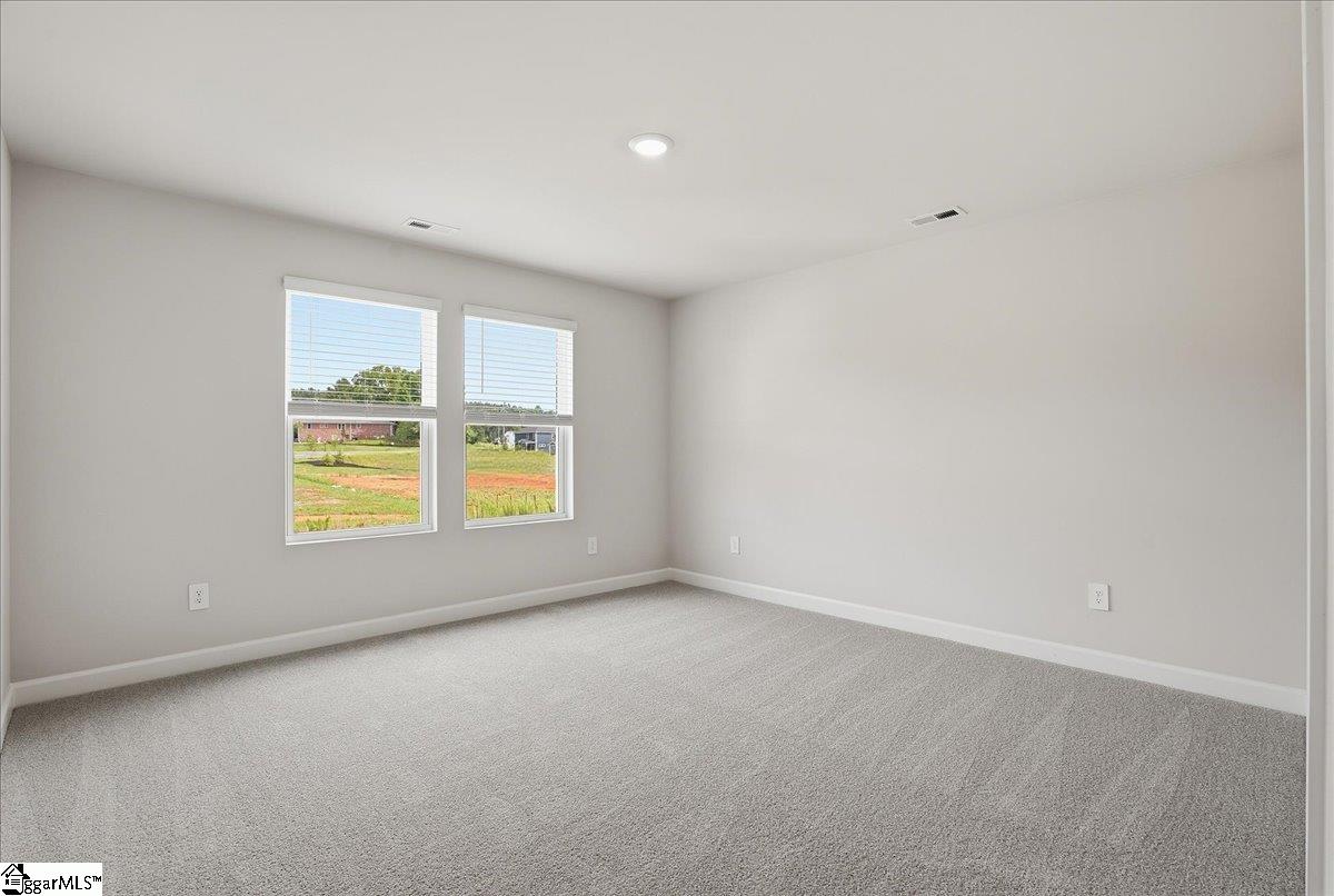 133 Kerwin Court Property Photo 23