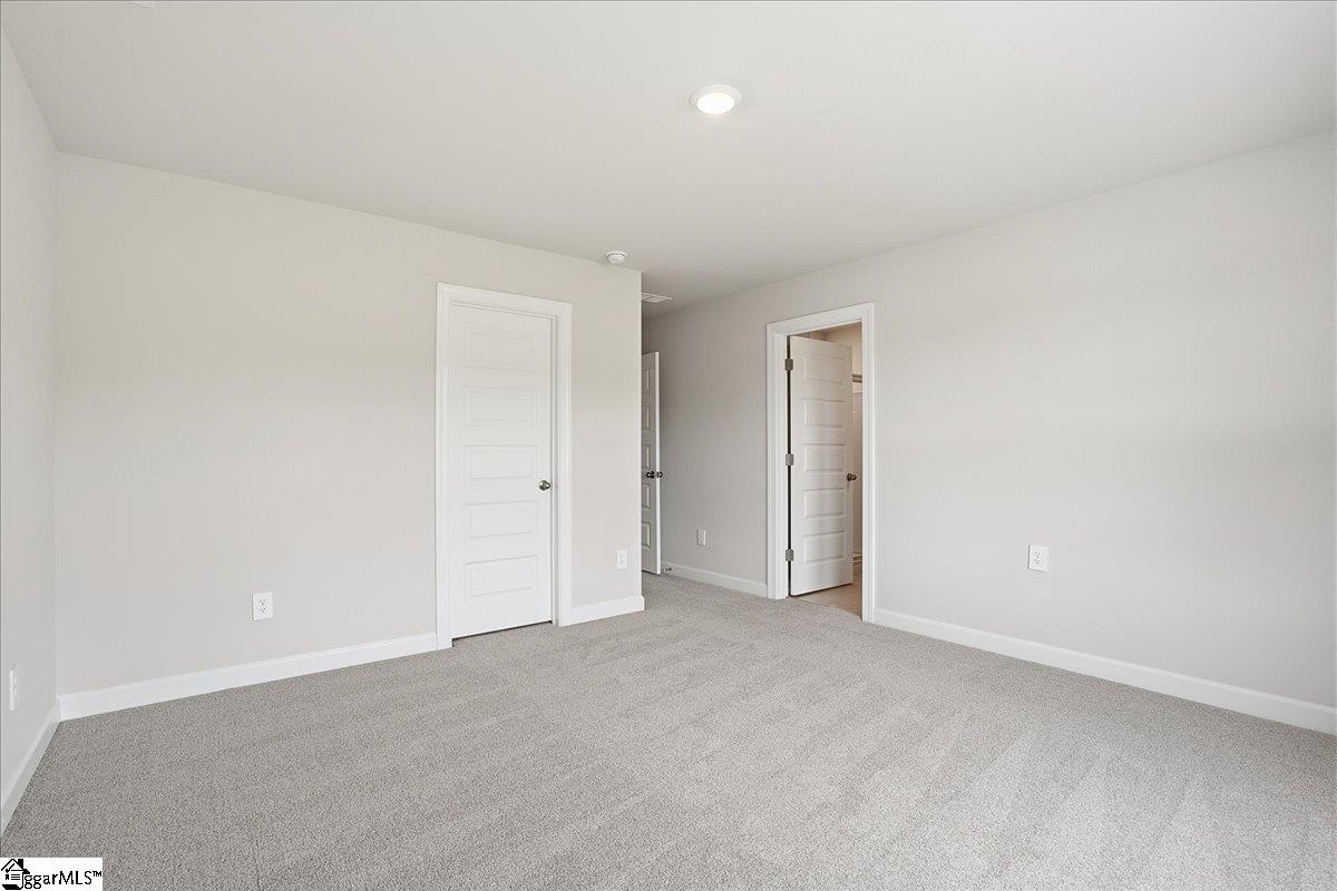 133 Kerwin Court Property Photo 24