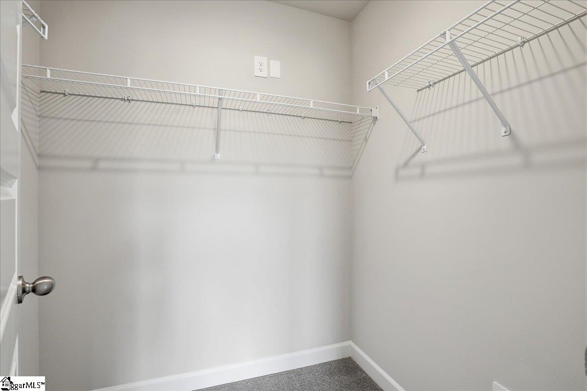 133 Kerwin Court Property Photo 25
