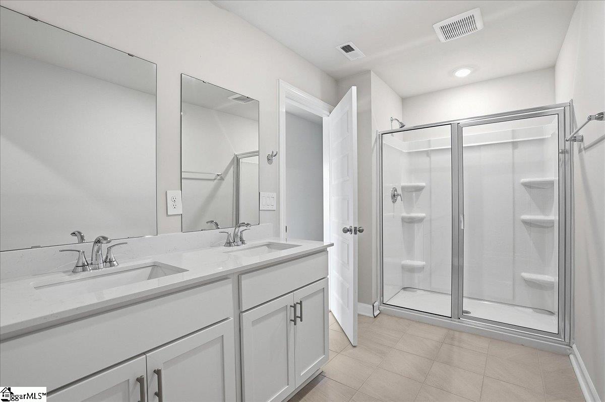 133 Kerwin Court Property Photo 26