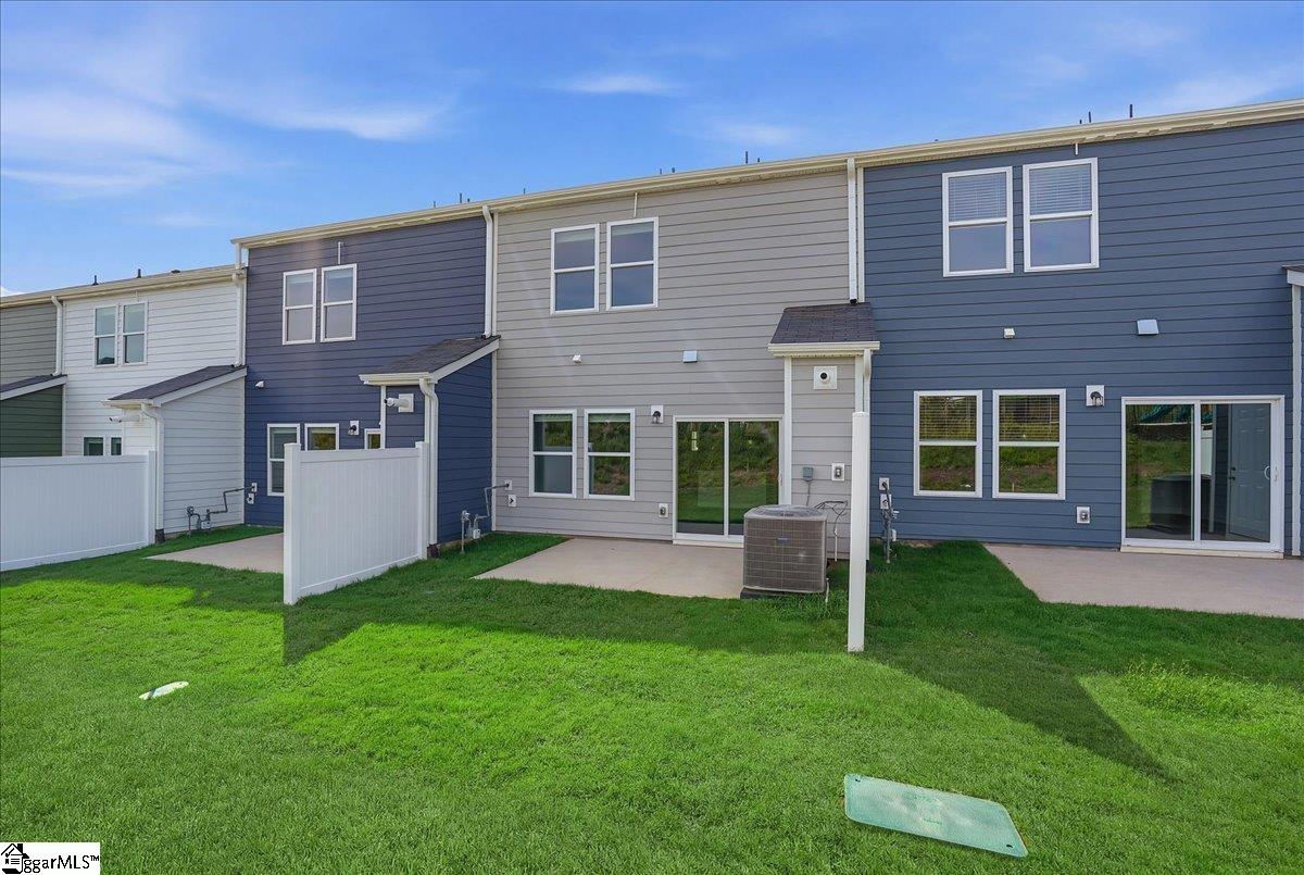 133 Kerwin Court Property Photo 27