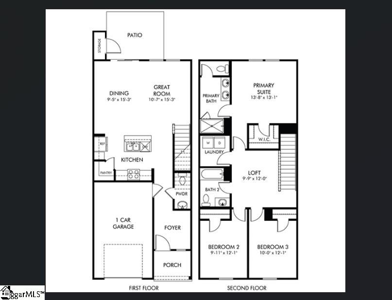 133 Kerwin Court Property Photo 32