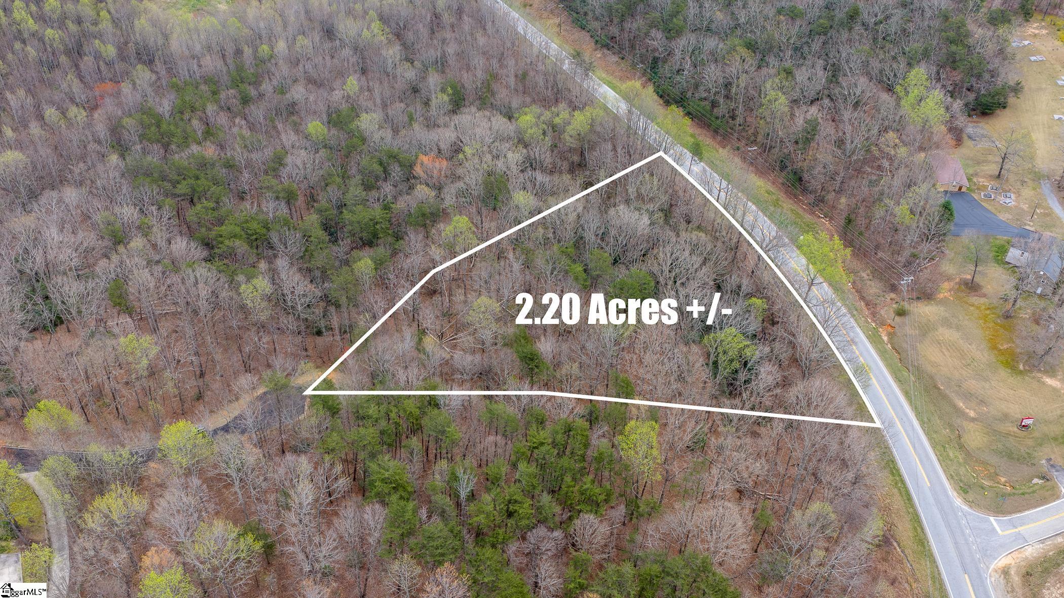 56 Angleblade Road Property Photo 3