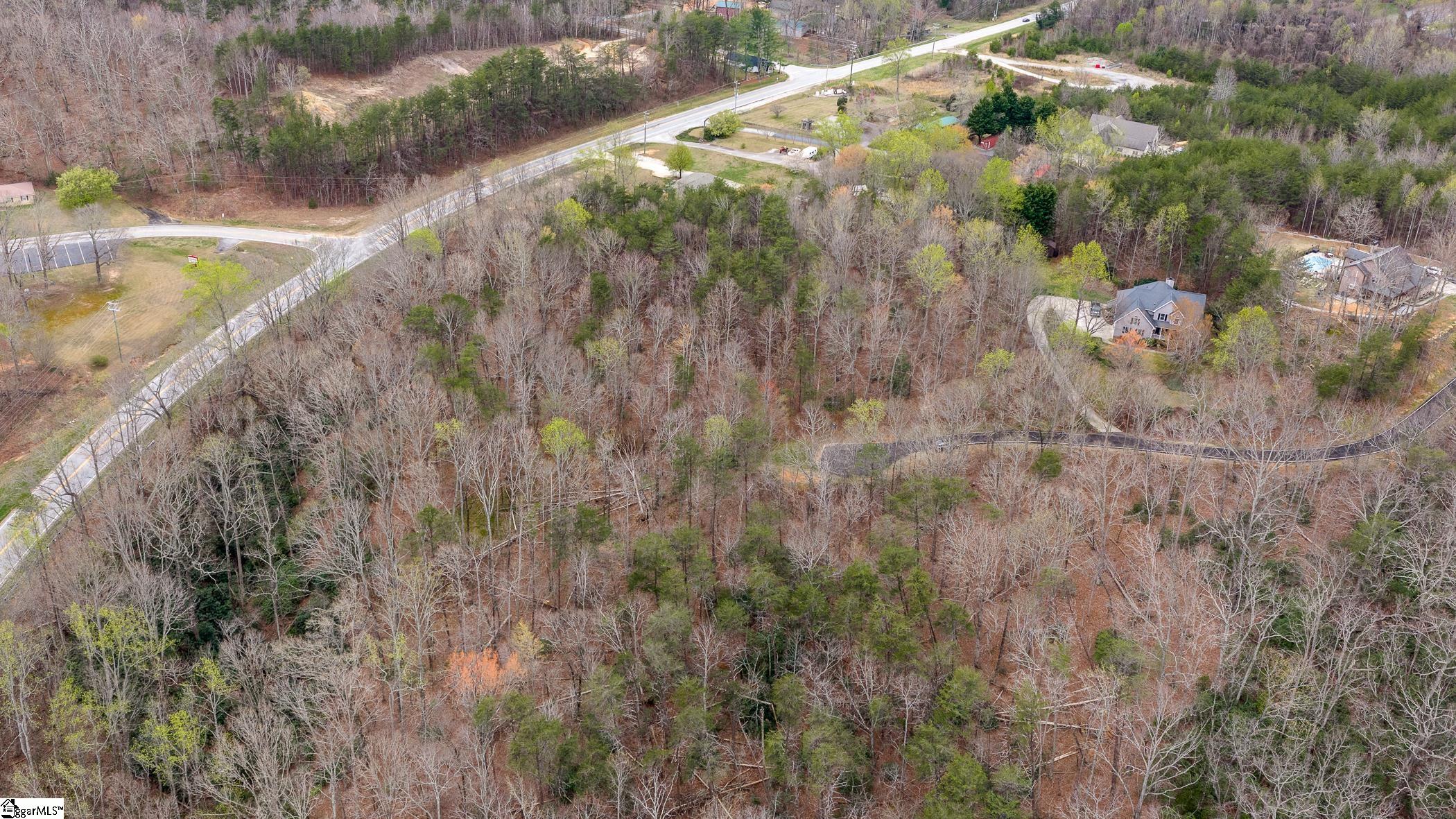56 Angleblade Road Property Photo 6