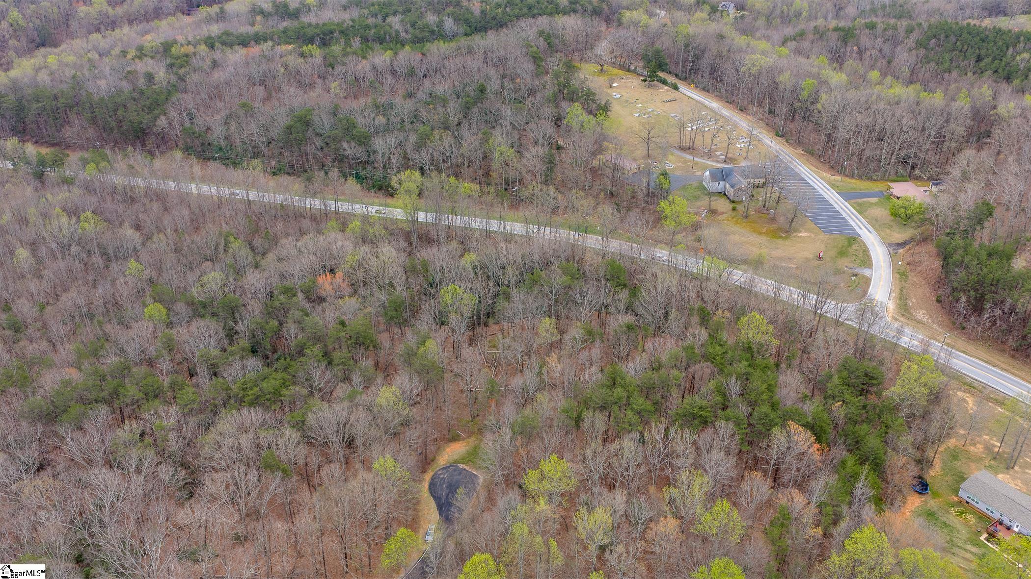 56 Angleblade Road Property Photo 7