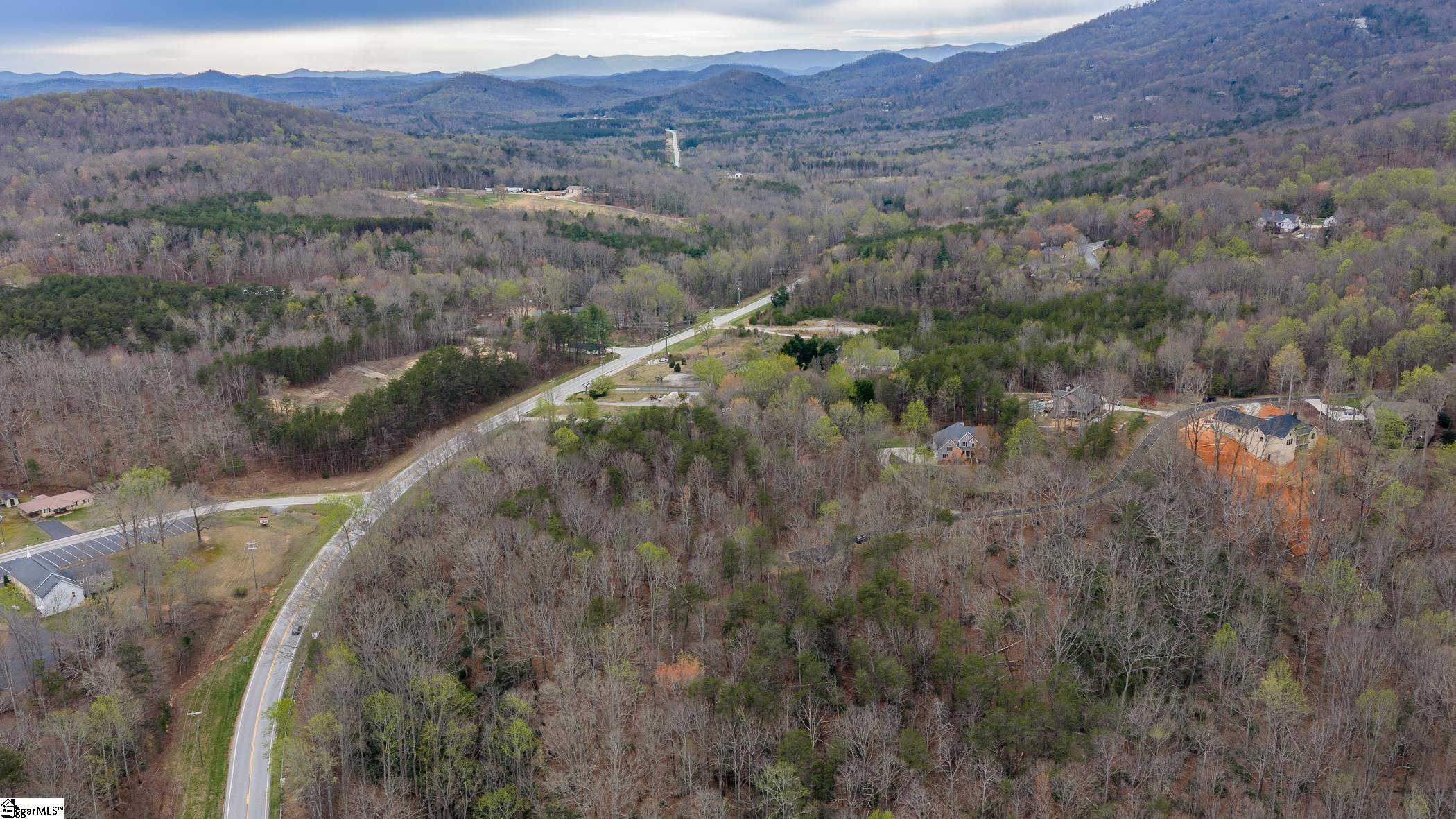 56 Angleblade Road Property Photo 11