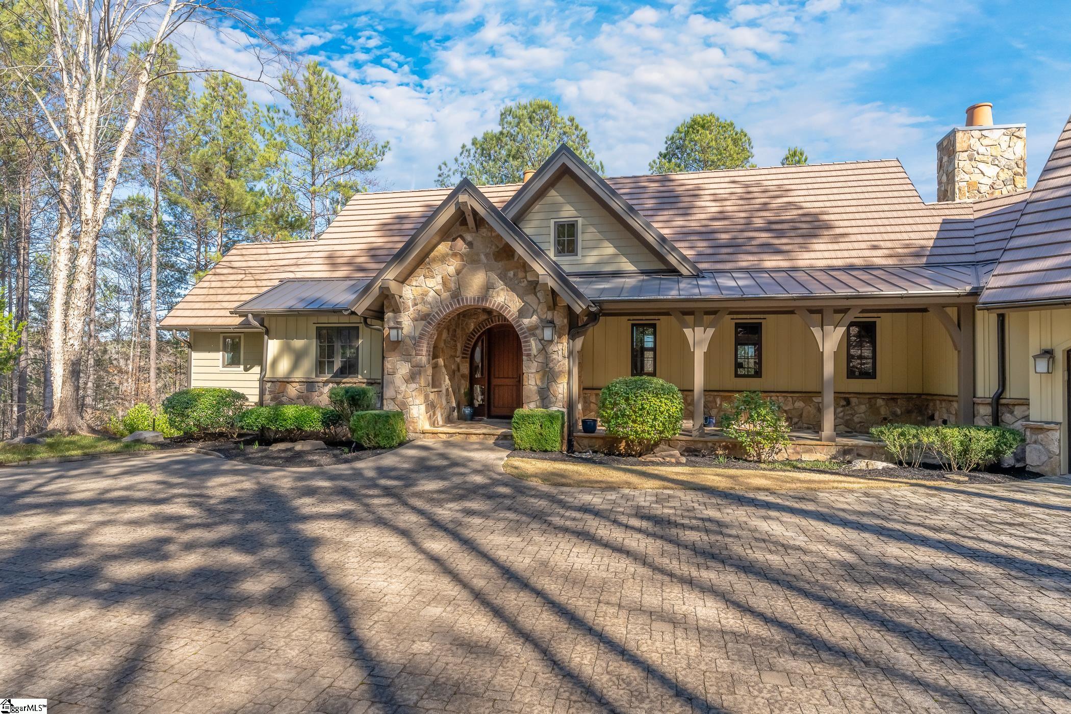 1583357 Property Photo 37