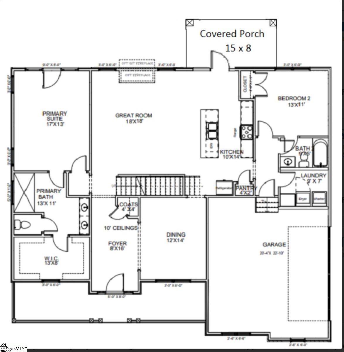 209 Brayton Court Property Photo 2
