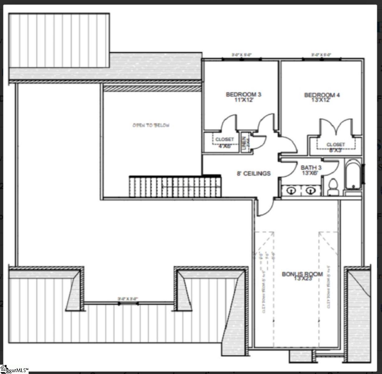 209 Brayton Court Property Photo 3