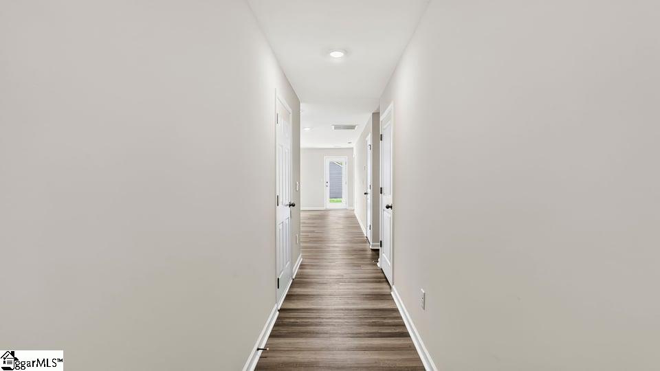203 Strudwick Way Property Photo 2