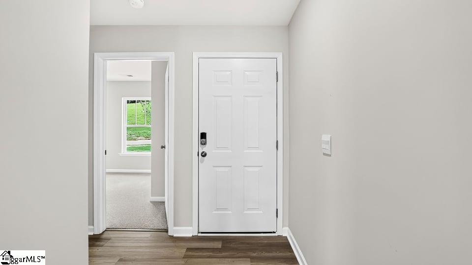 203 Strudwick Way Property Photo 3