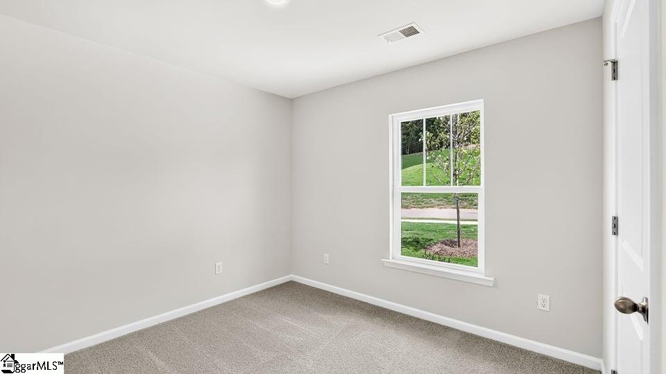 203 Strudwick Way Property Photo 4