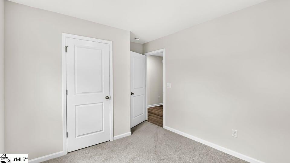 203 Strudwick Way Property Photo 5