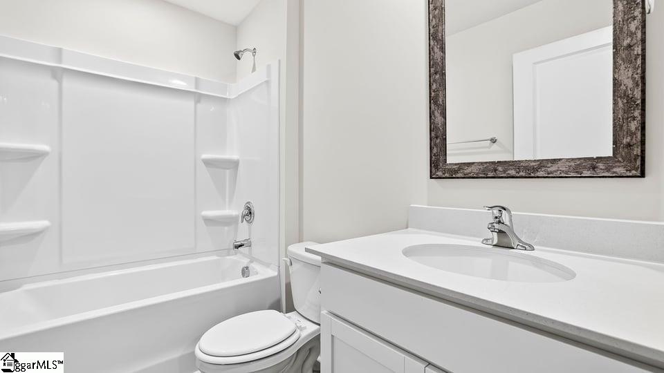 203 Strudwick Way Property Photo 6