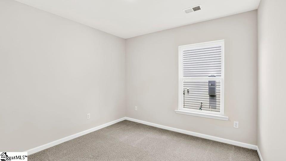 203 Strudwick Way Property Photo 7