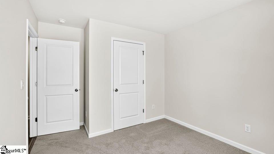 203 Strudwick Way Property Photo 8