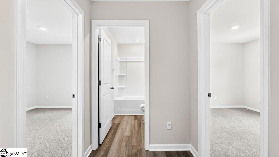203 Strudwick Way Property Photo 9