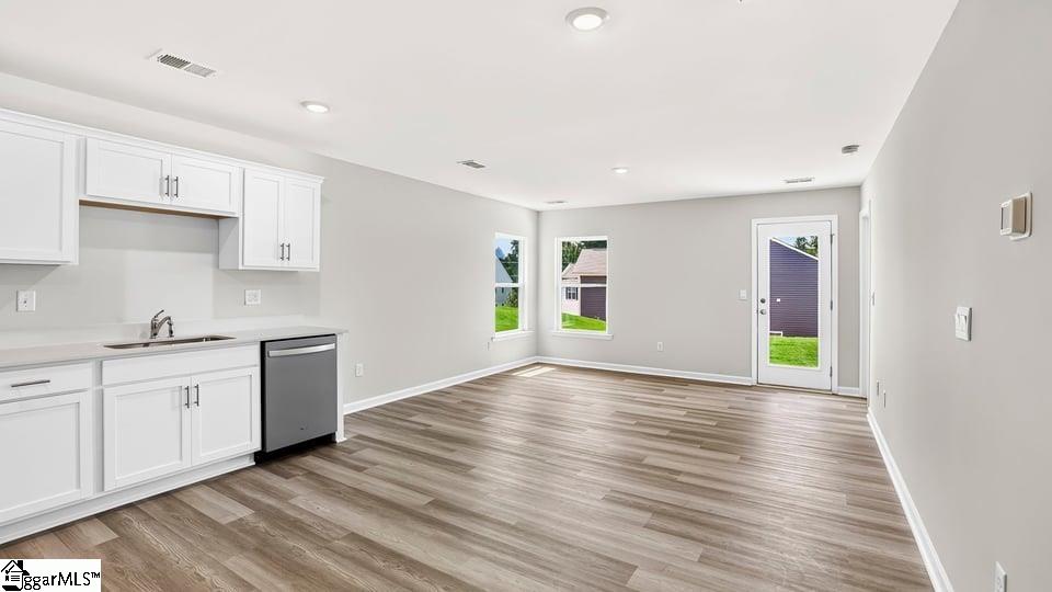 203 Strudwick Way Property Photo 10