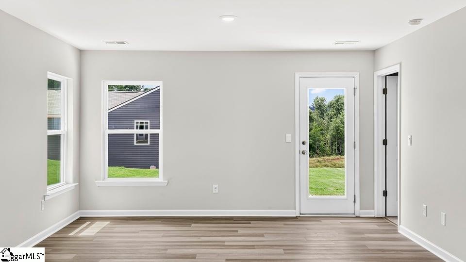 203 Strudwick Way Property Photo 11