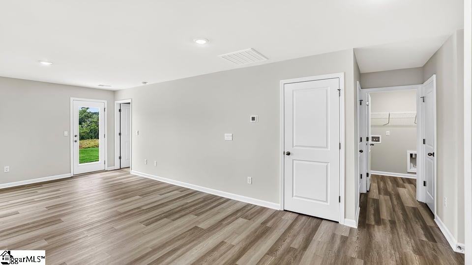 203 Strudwick Way Property Photo 12