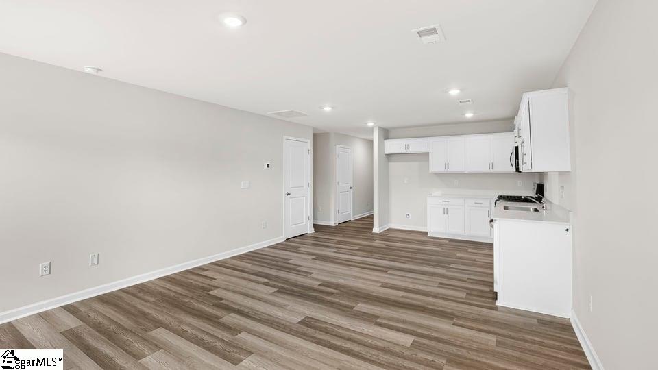 203 Strudwick Way Property Photo 13