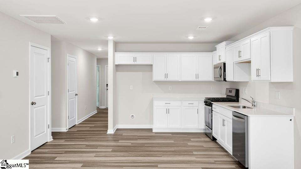 203 Strudwick Way Property Photo 14