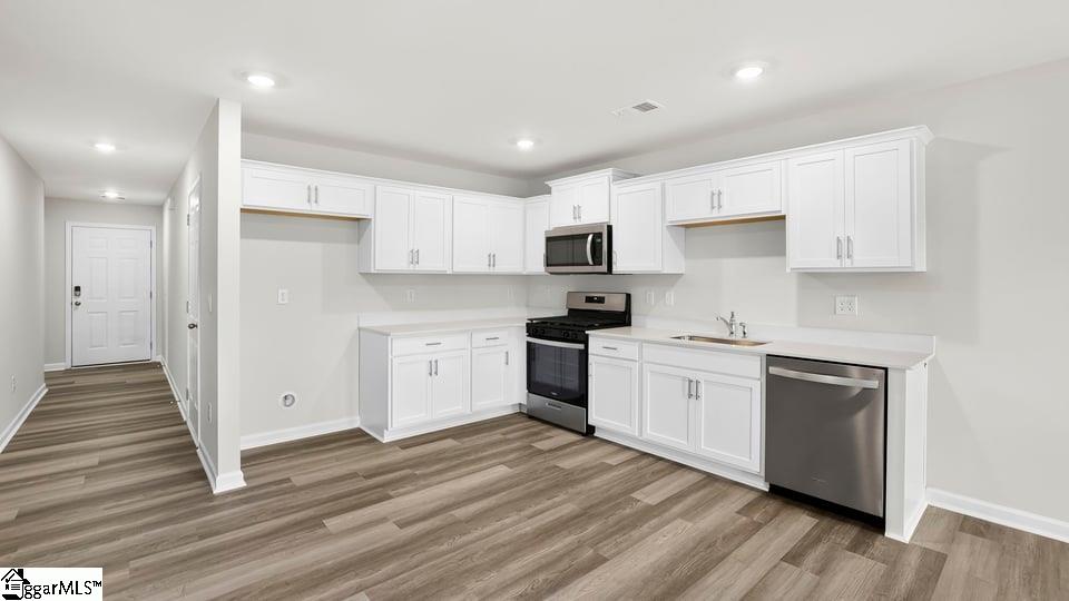 203 Strudwick Way Property Photo 15