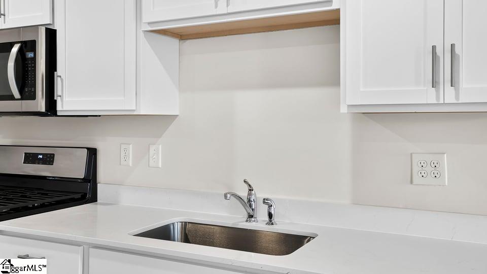 203 Strudwick Way Property Photo 17