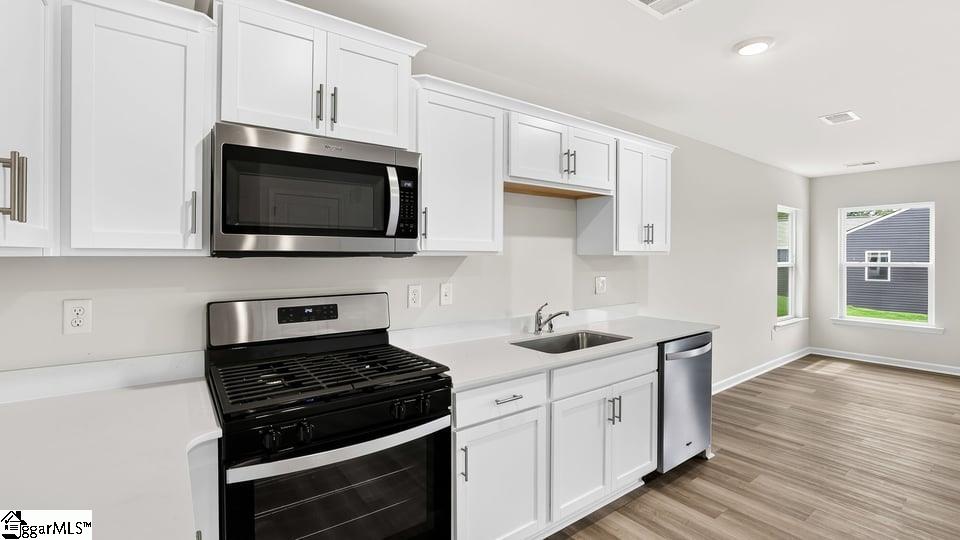 203 Strudwick Way Property Photo 20
