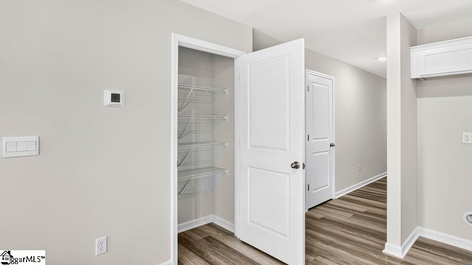 203 Strudwick Way Property Photo 21