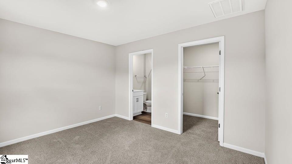 203 Strudwick Way Property Photo 22