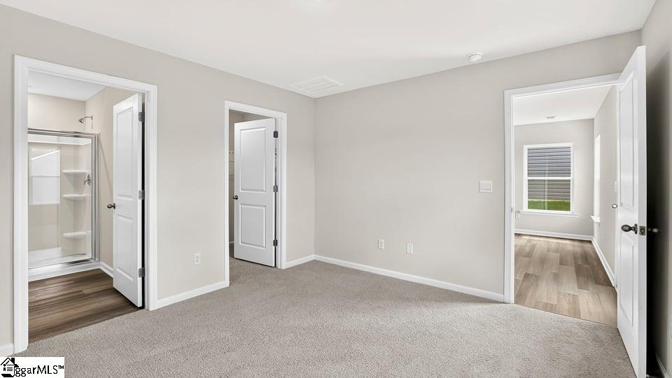 203 Strudwick Way Property Photo 23