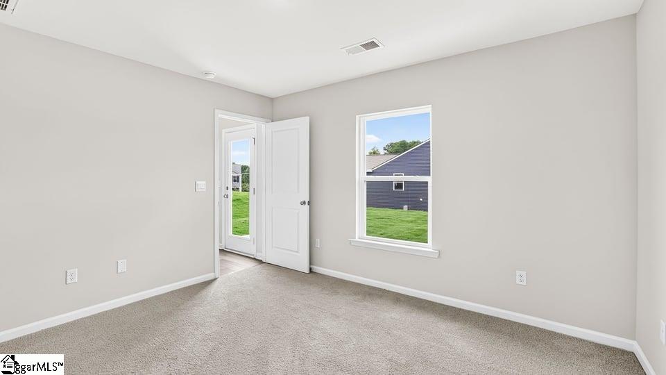 203 Strudwick Way Property Photo 24