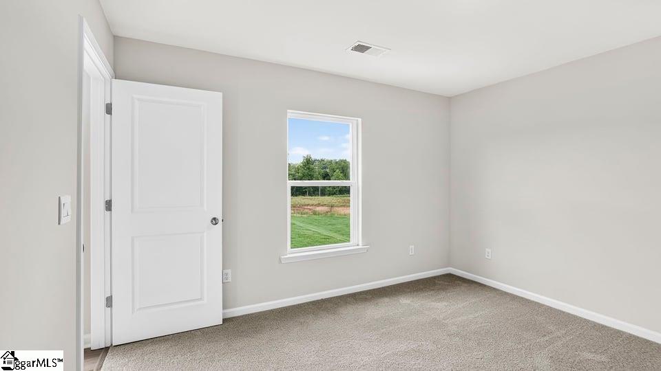 203 Strudwick Way Property Photo 25