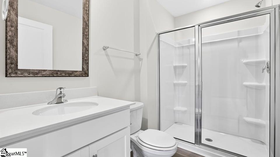 203 Strudwick Way Property Photo 26