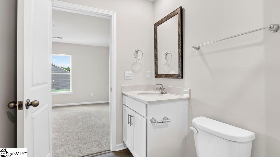 203 Strudwick Way Property Photo 27