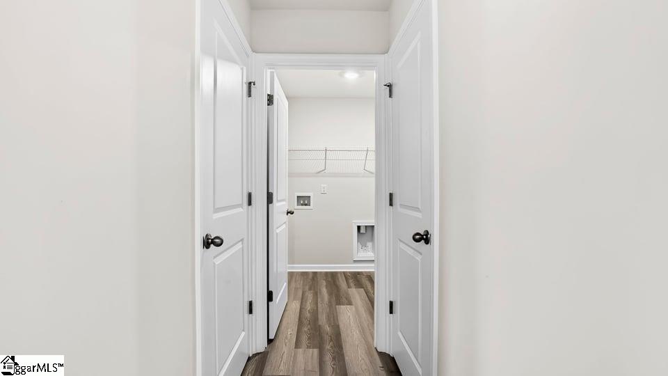 203 Strudwick Way Property Photo 30