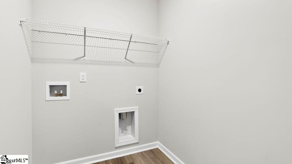 203 Strudwick Way Property Photo 31