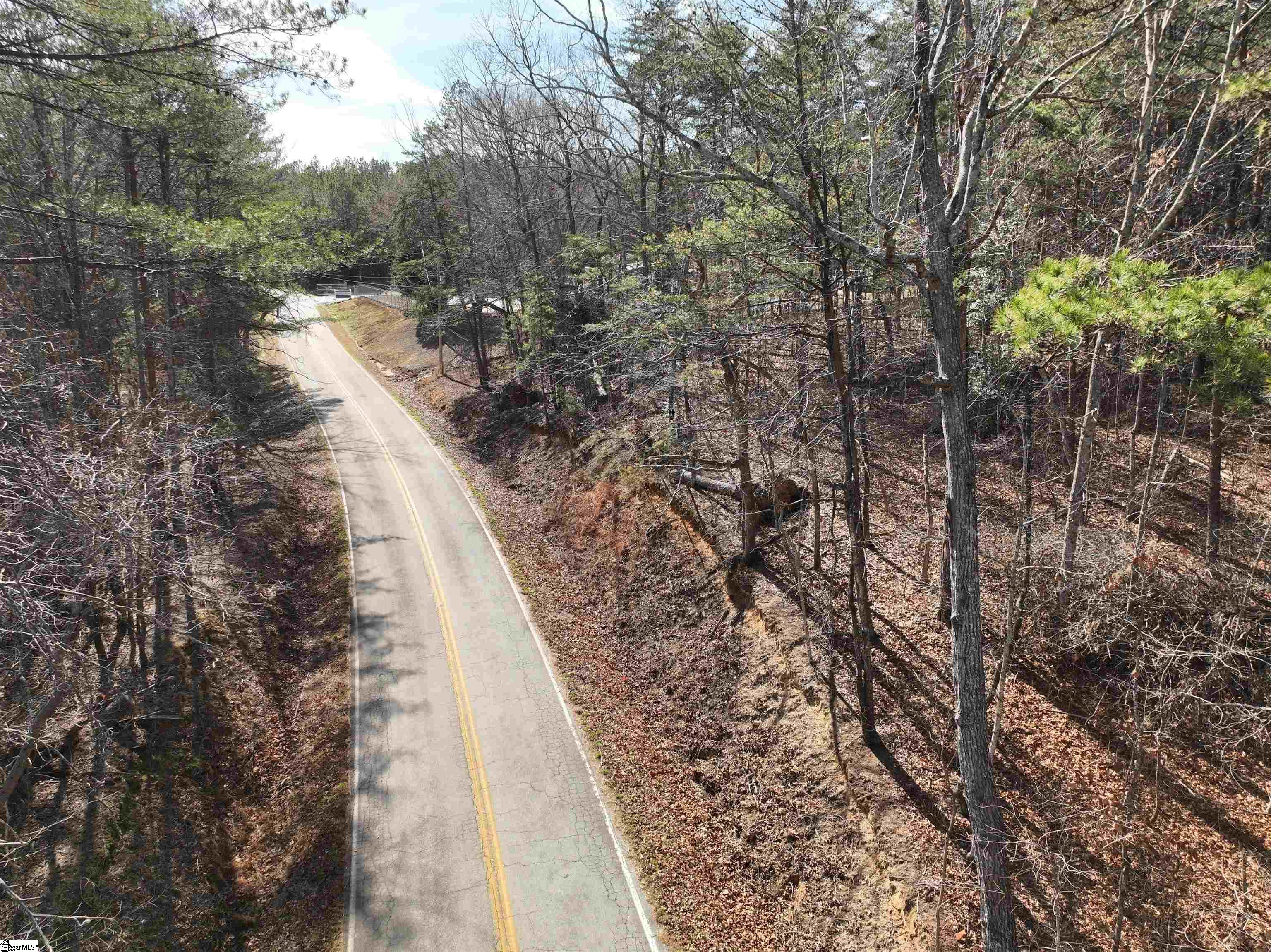 Tract B Old Unity Road Property Photo 7