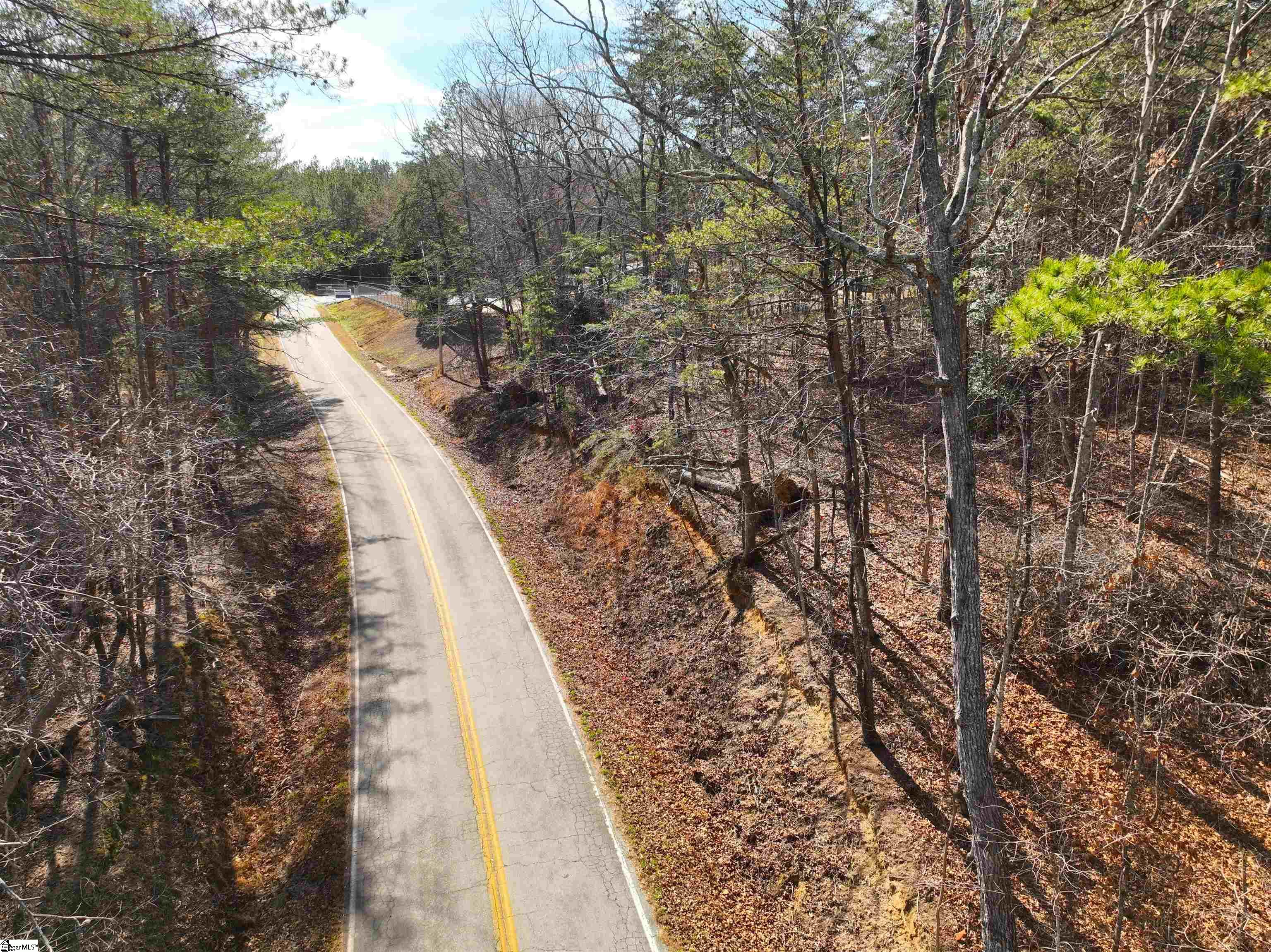 Tract B Old Unity Road Property Photo 7