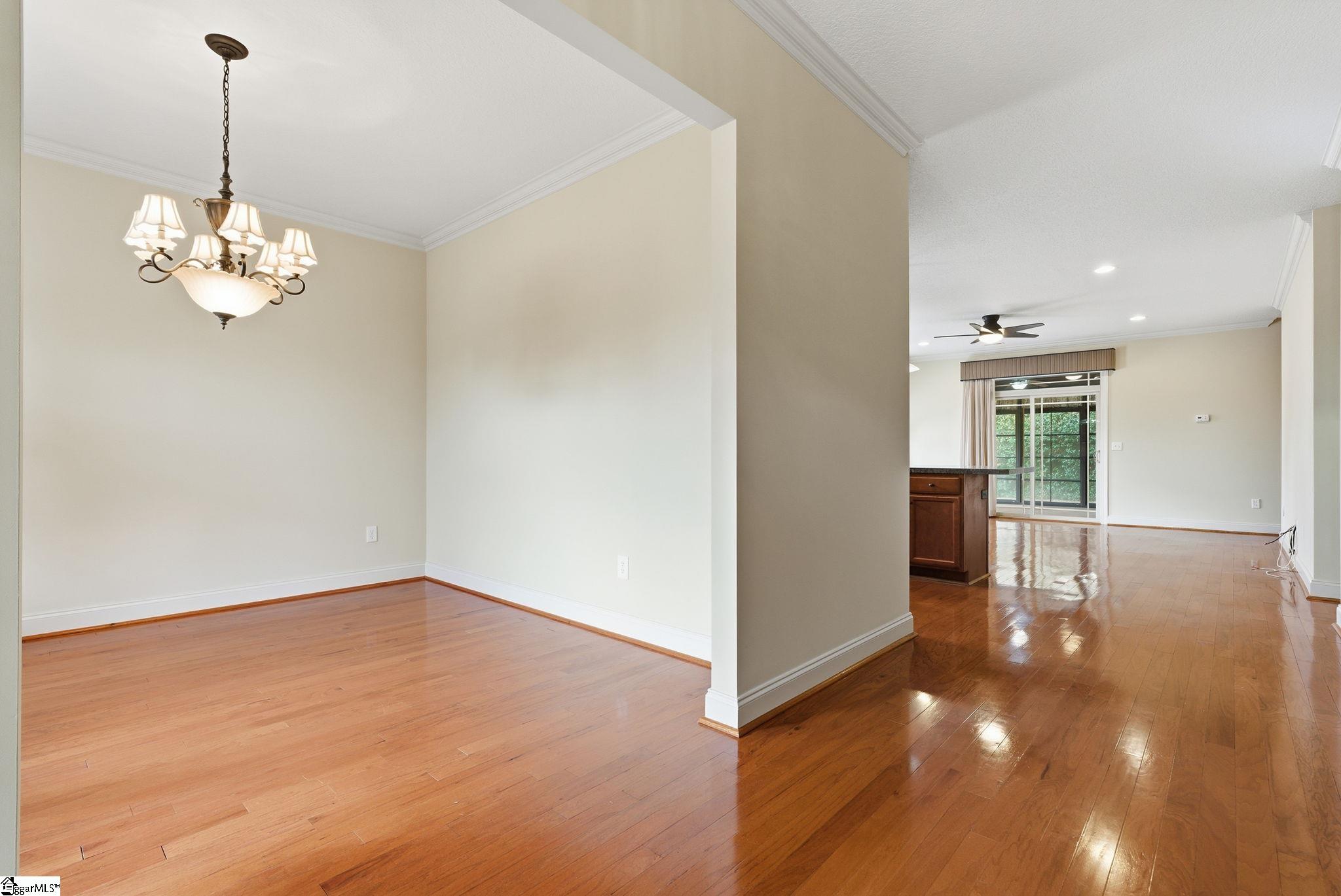 32 Dolerite Drive Property Photo 6
